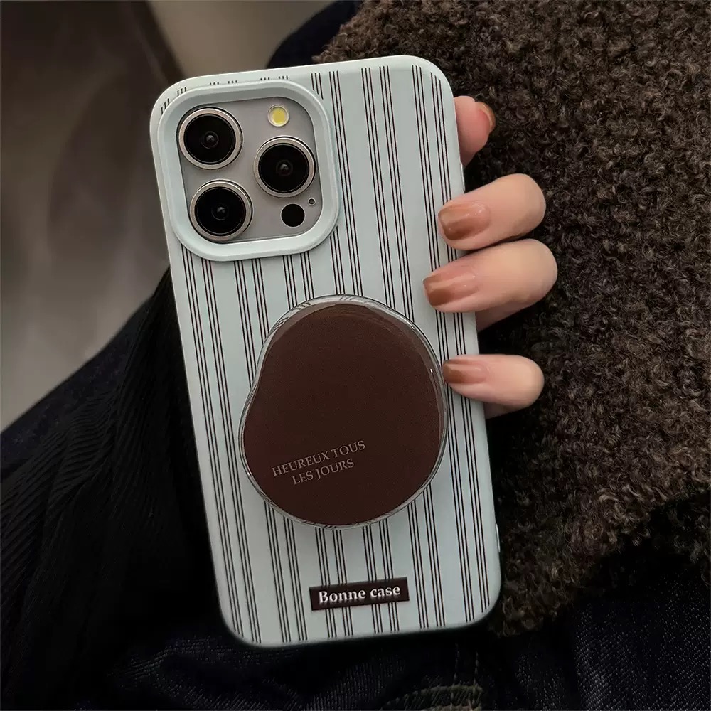 Premium Phone Cases